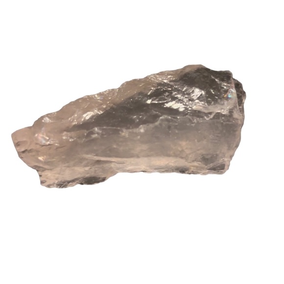 Crystal Bundle - Picture 6 of 6